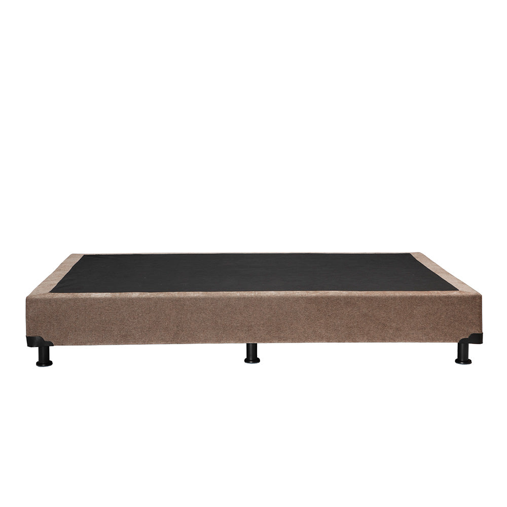 Box Dicasa