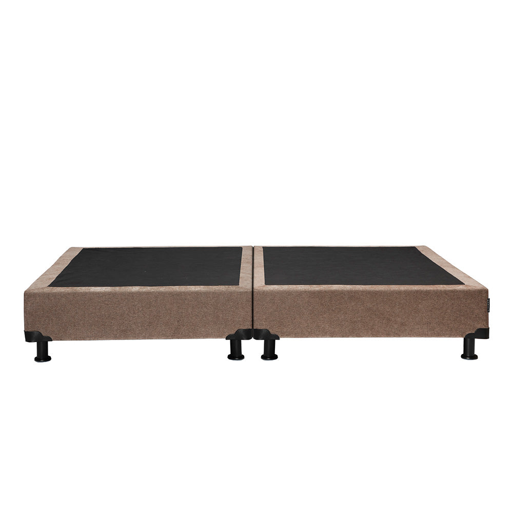Box Dicasa