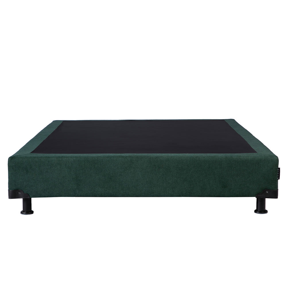 Box Dicasa Outlet