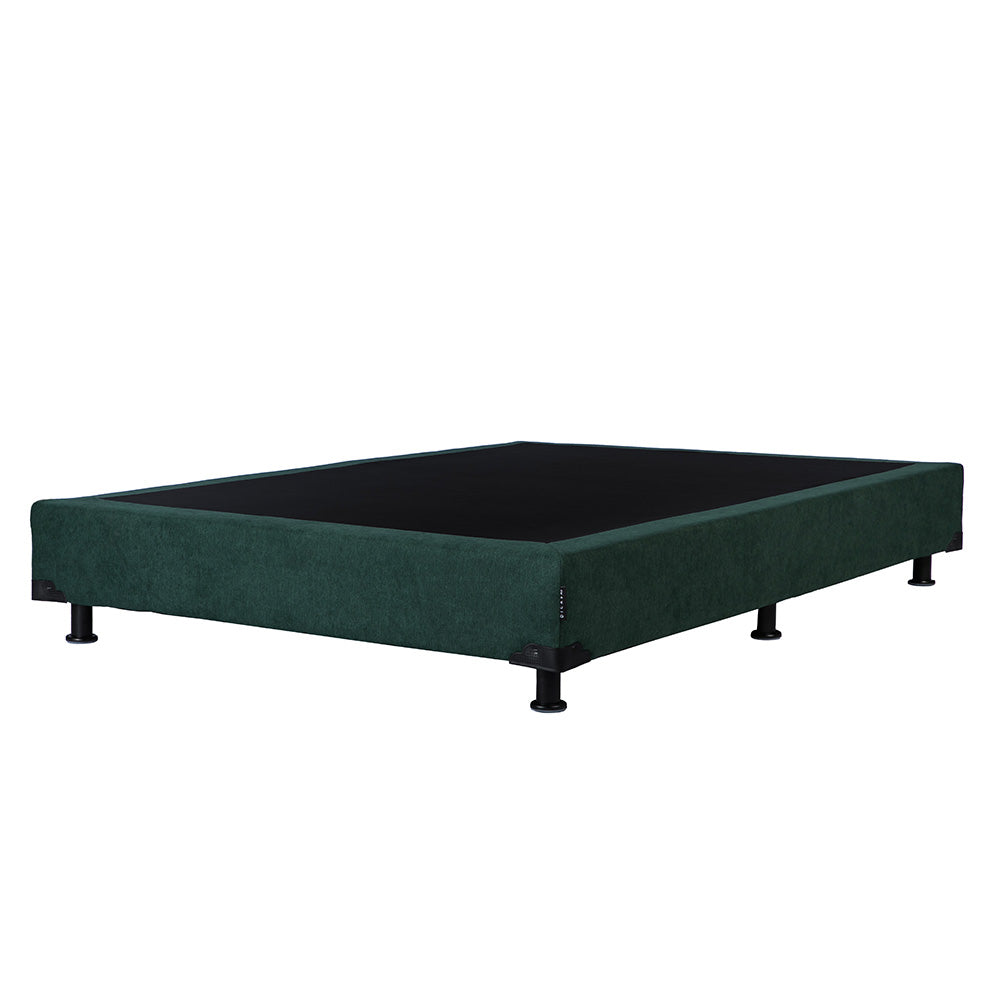 Box Dicasa Outlet