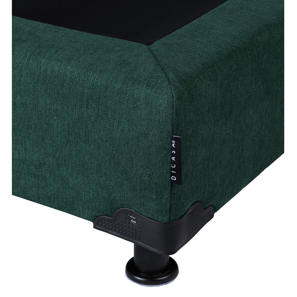 Box Dicasa Outlet