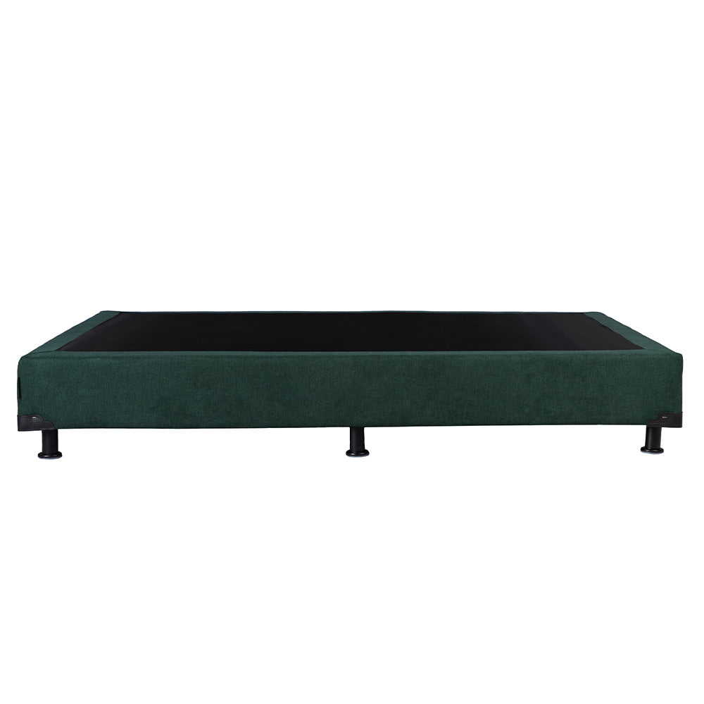 Box Dicasa Outlet