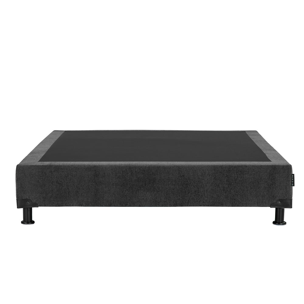 Box Dicasa Outlet