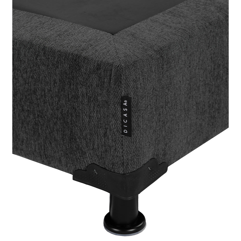 Box Dicasa Outlet