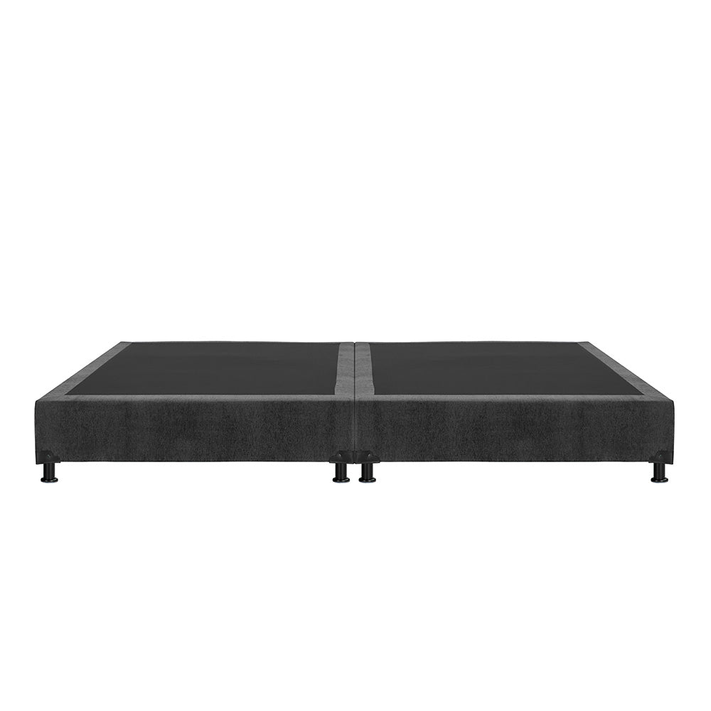 Box Dicasa Outlet