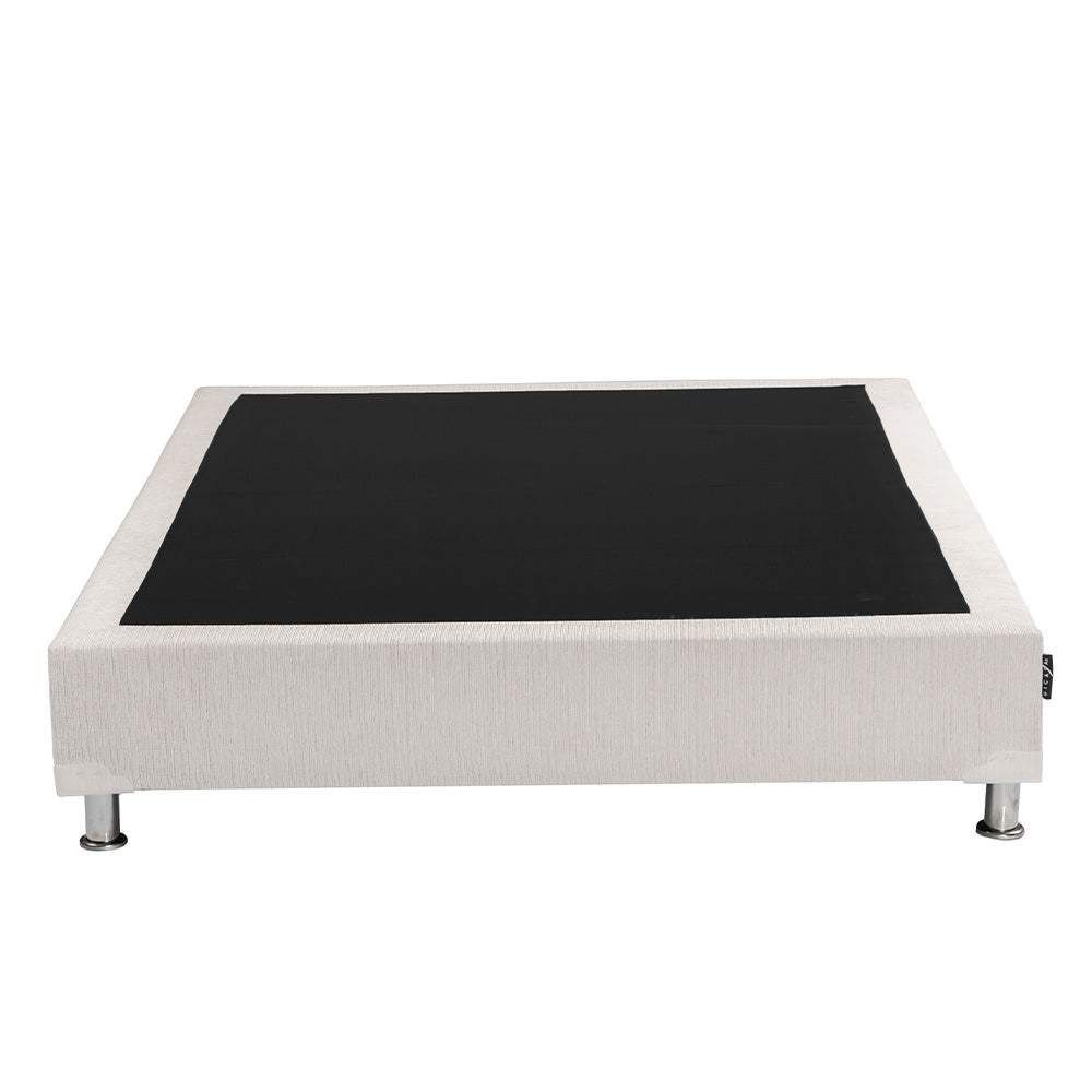 Box Dicasa
