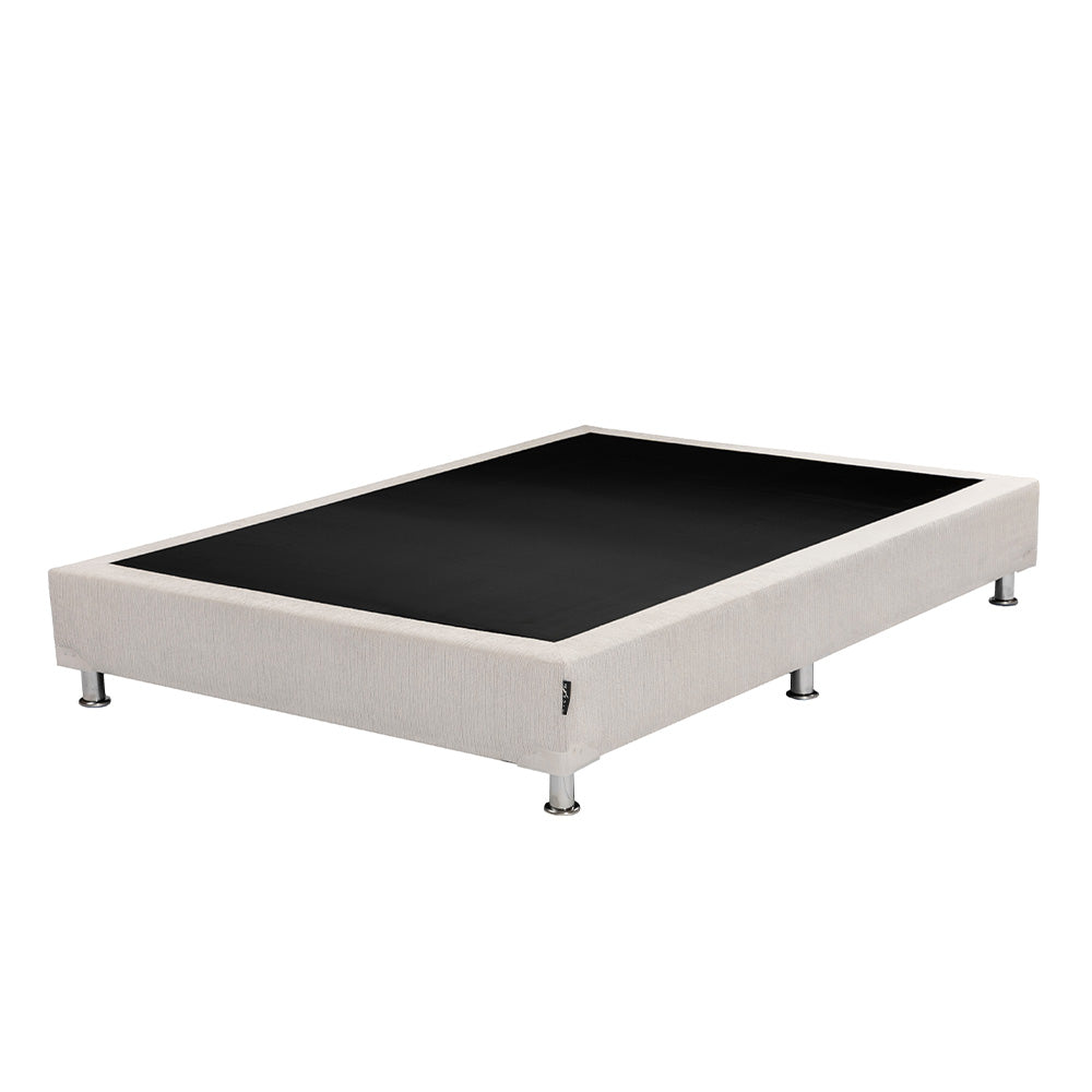 Box Dicasa