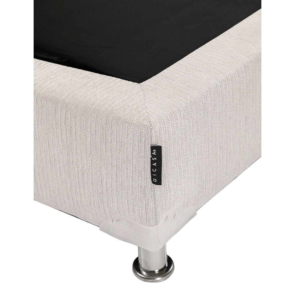 Box Dicasa