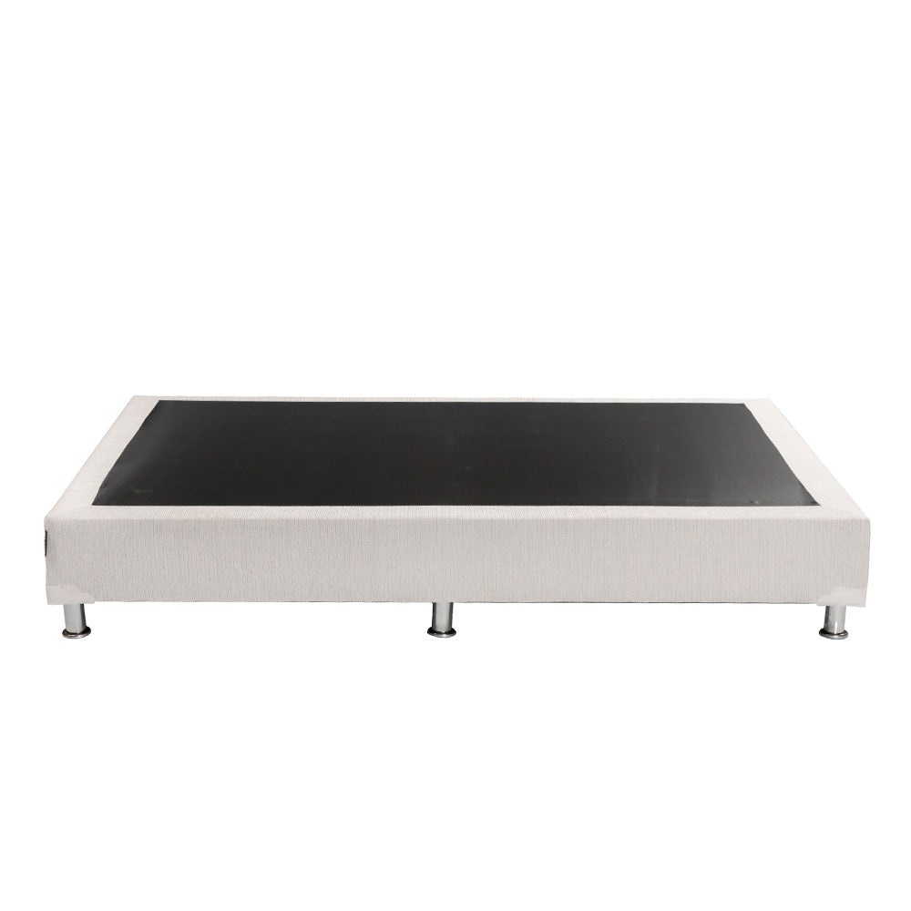 Box Dicasa