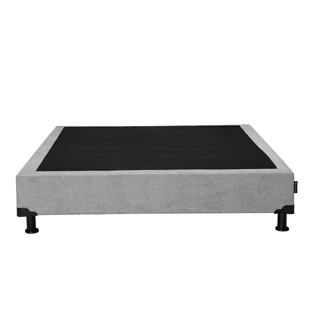 Box Dicasa