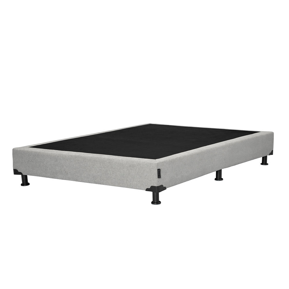 Box Dicasa
