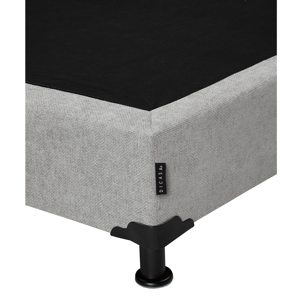 Box Dicasa