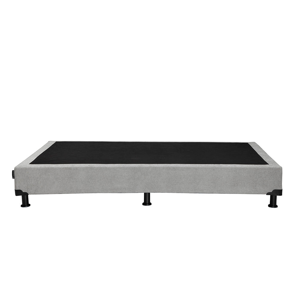 Box Dicasa