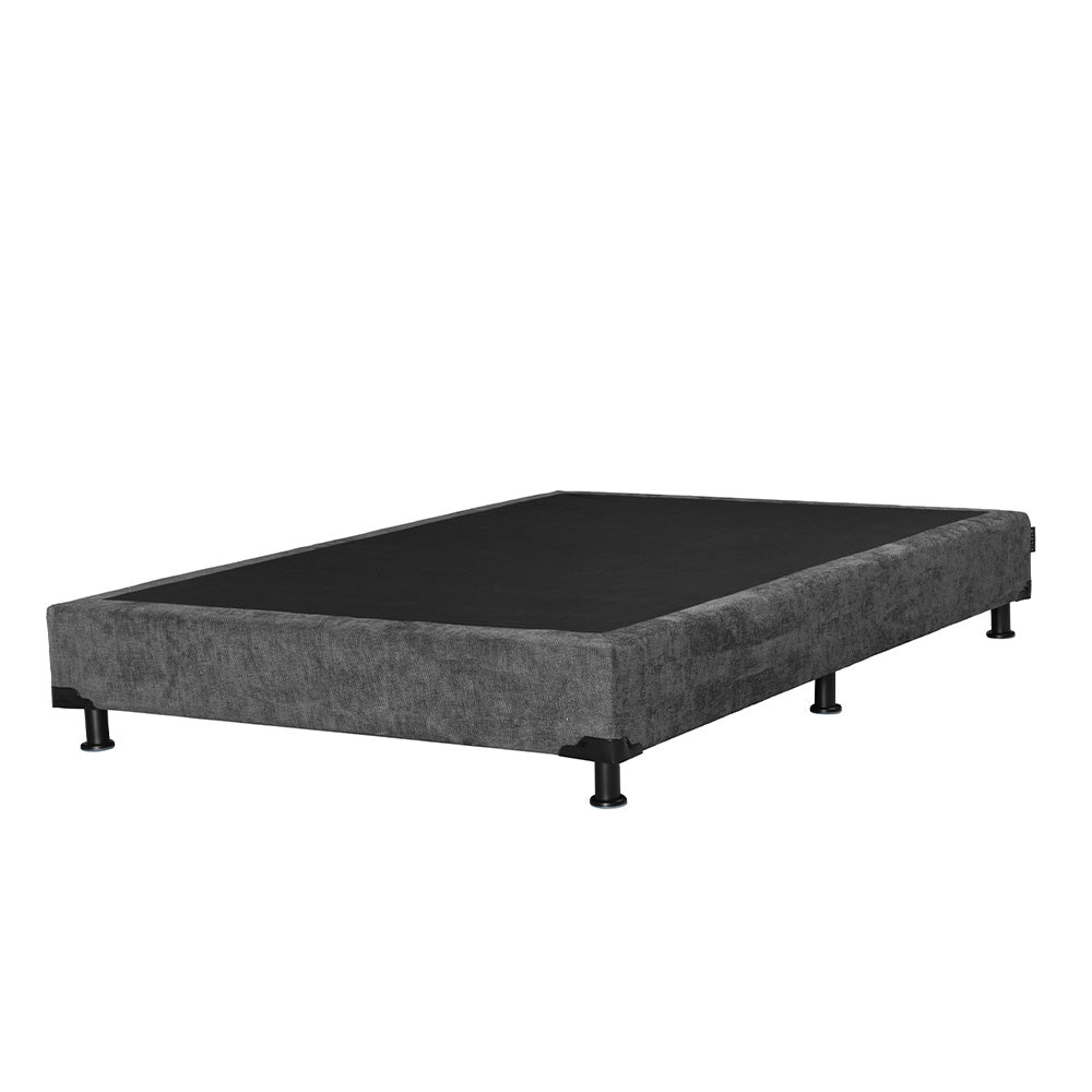 Box Dicasa Outlet