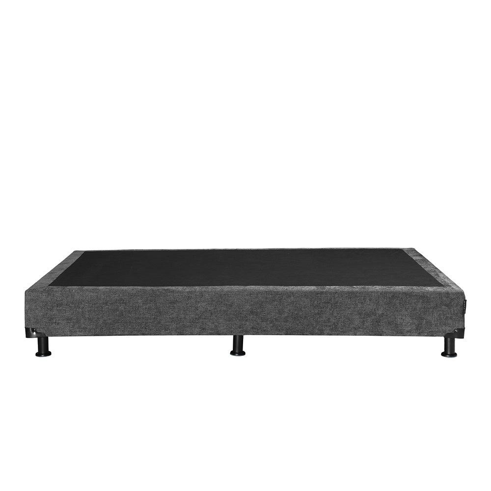 Box Dicasa Outlet