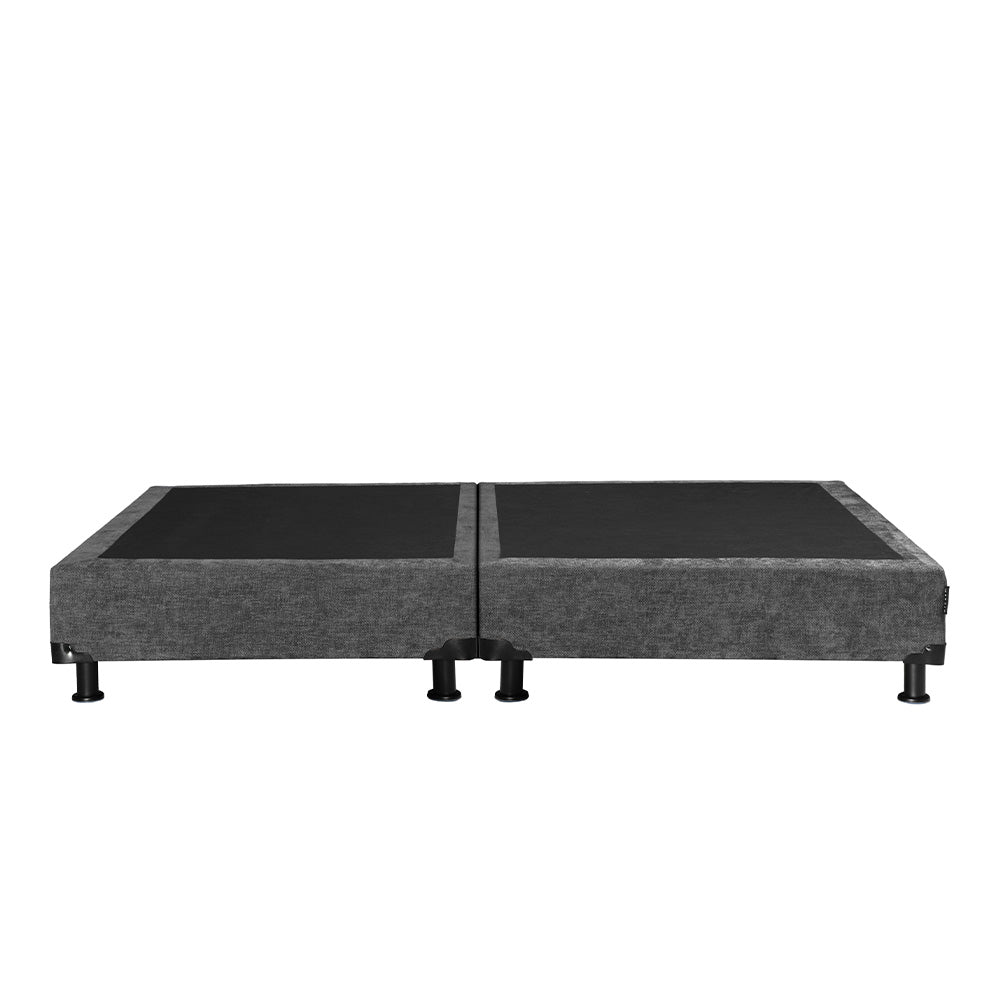 Box Dicasa Outlet