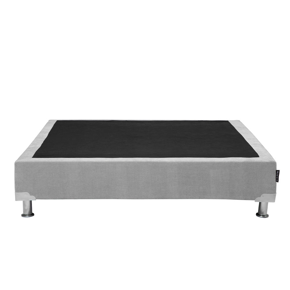 Box Dicasa