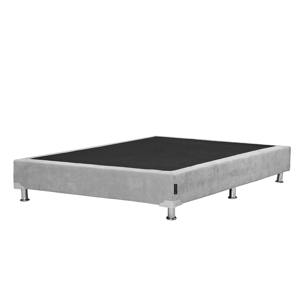 Box Dicasa