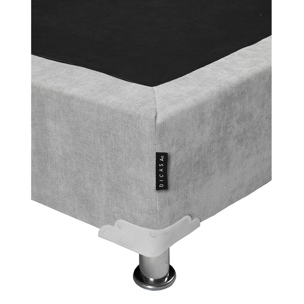 Box Dicasa