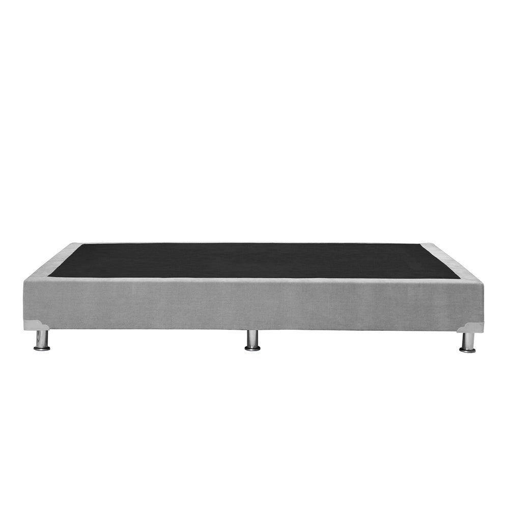 Box Dicasa