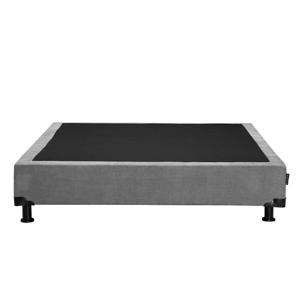 Box Dicasa