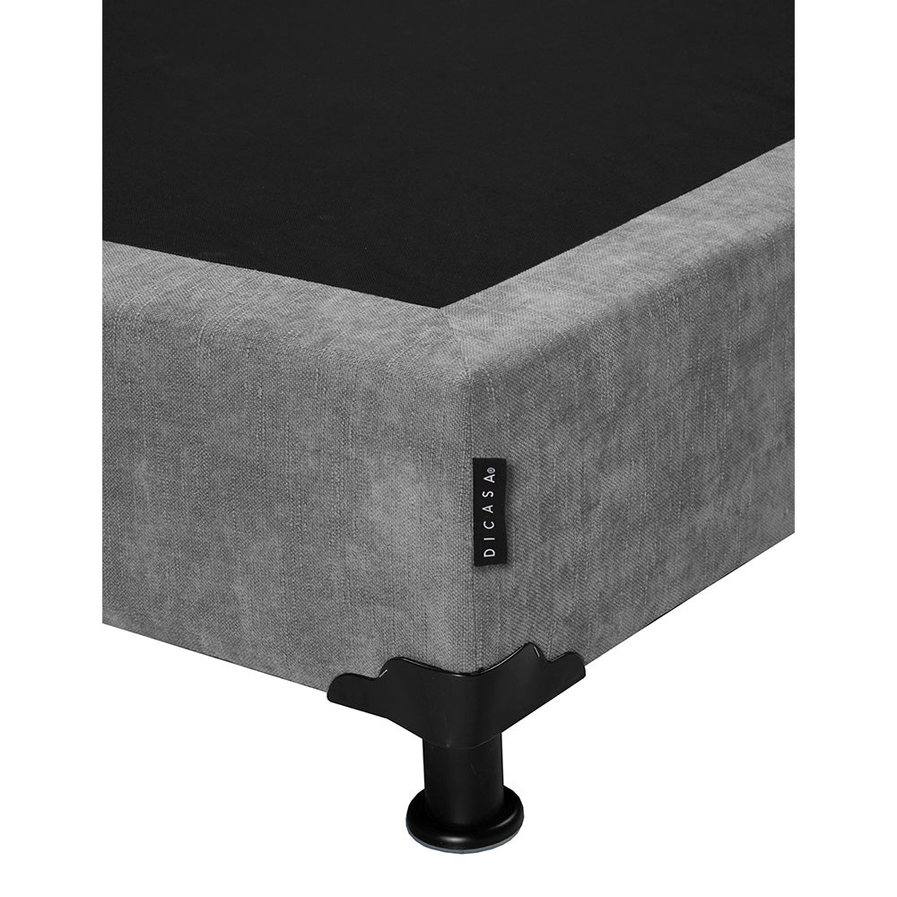 Box Dicasa