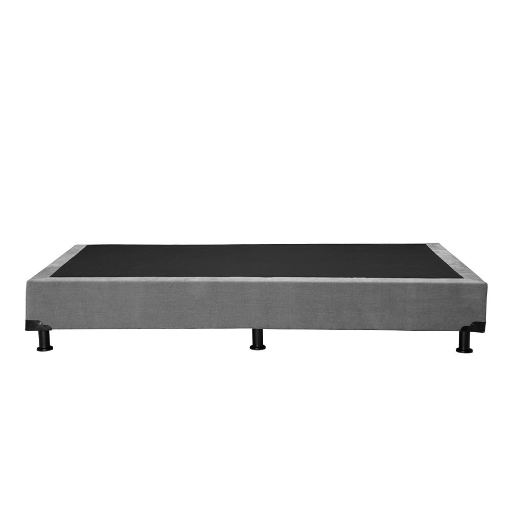 Box Dicasa