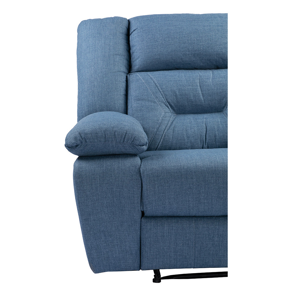 Reclinable Bumer outlet