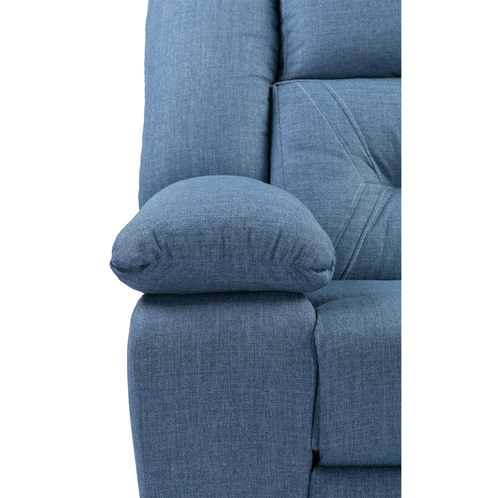 Reclinable Bumer outlet