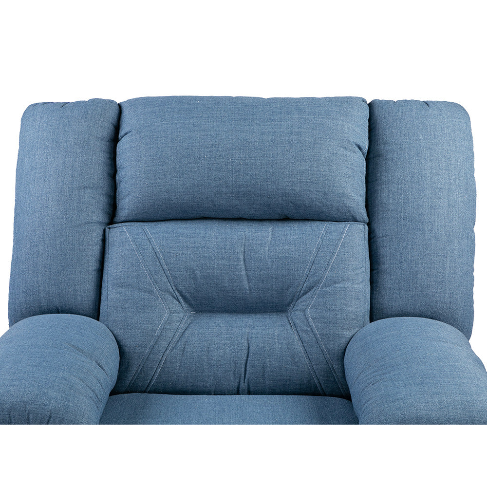 Reclinable Bumer outlet