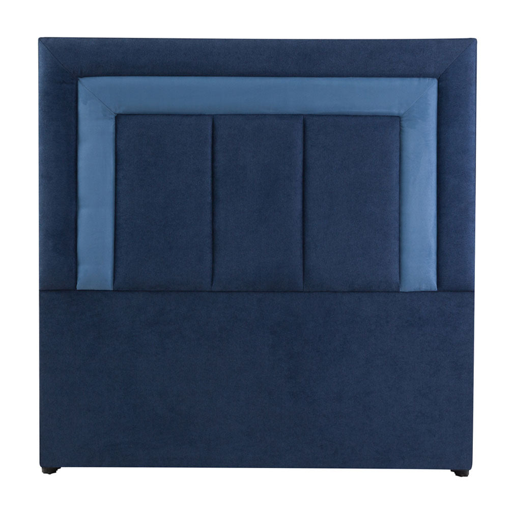 Cabecera Dicasa Bora Outlet