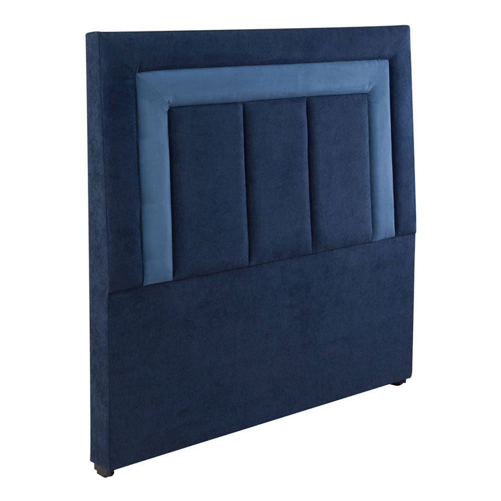 Cabecera Dicasa Bora Outlet