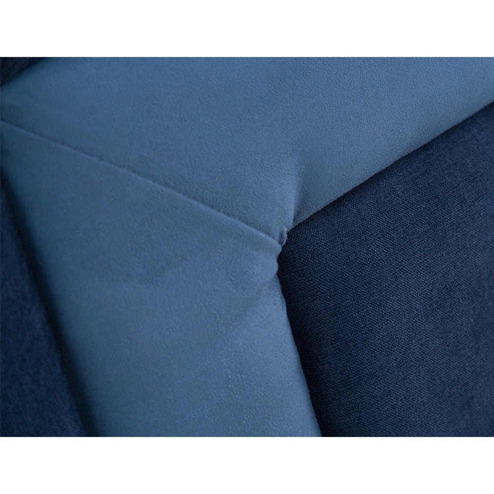 Cabecera Dicasa Bora Outlet