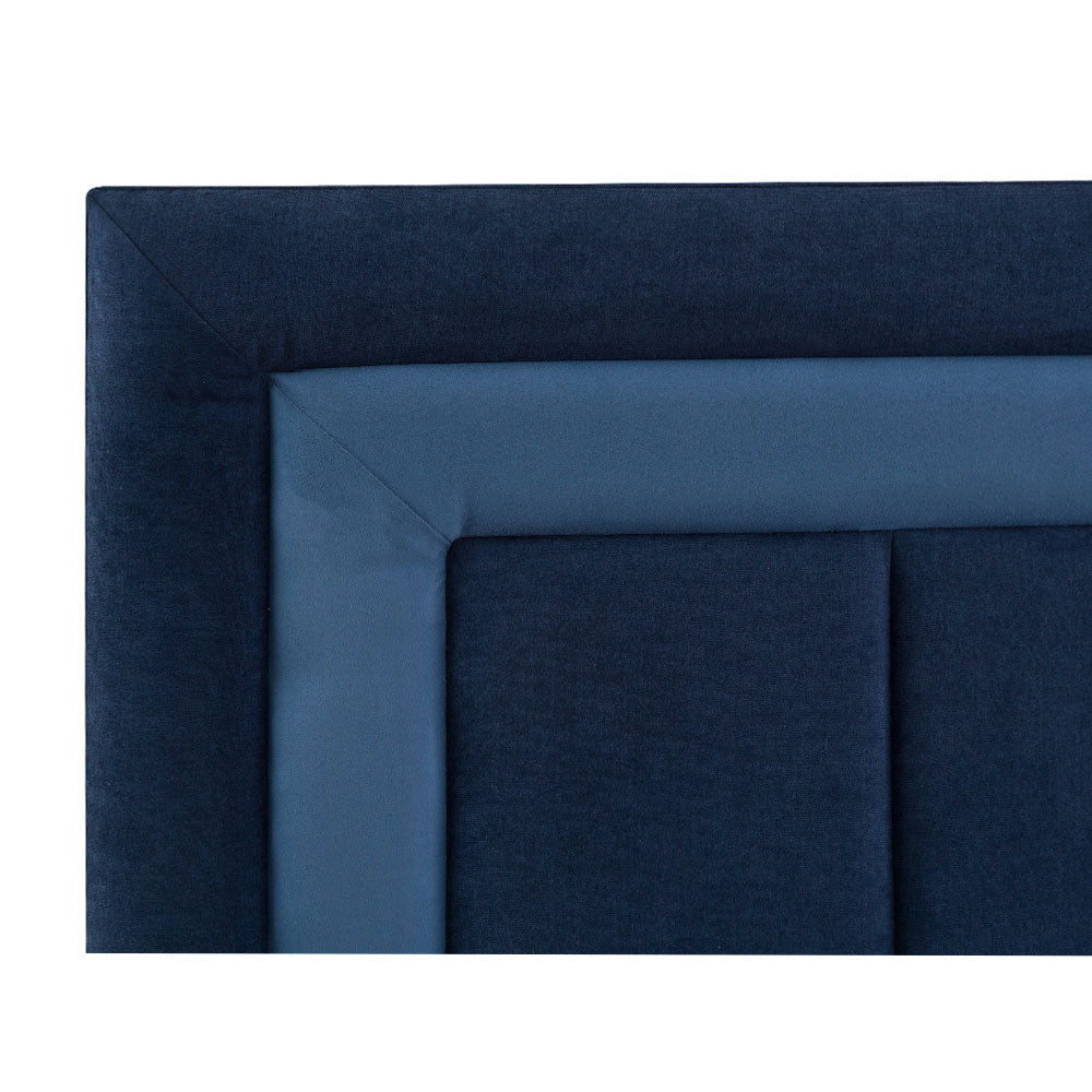 Cabecera Dicasa Bora Outlet