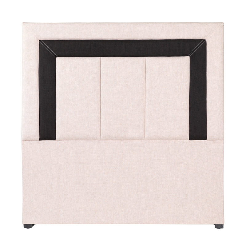 Cabecera Dicasa Bora Outlet