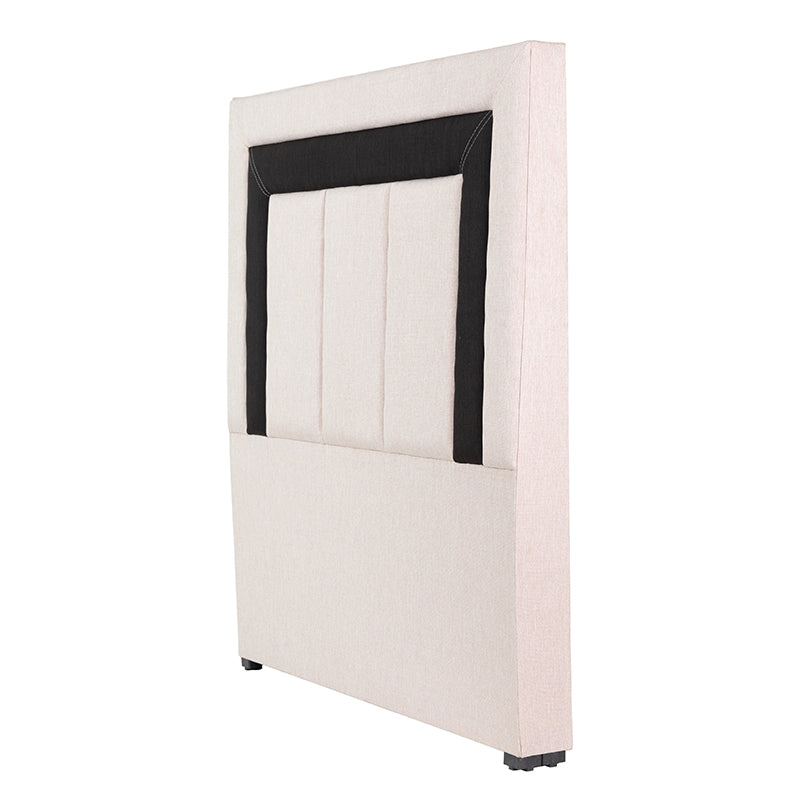 Cabecera Dicasa Bora Outlet