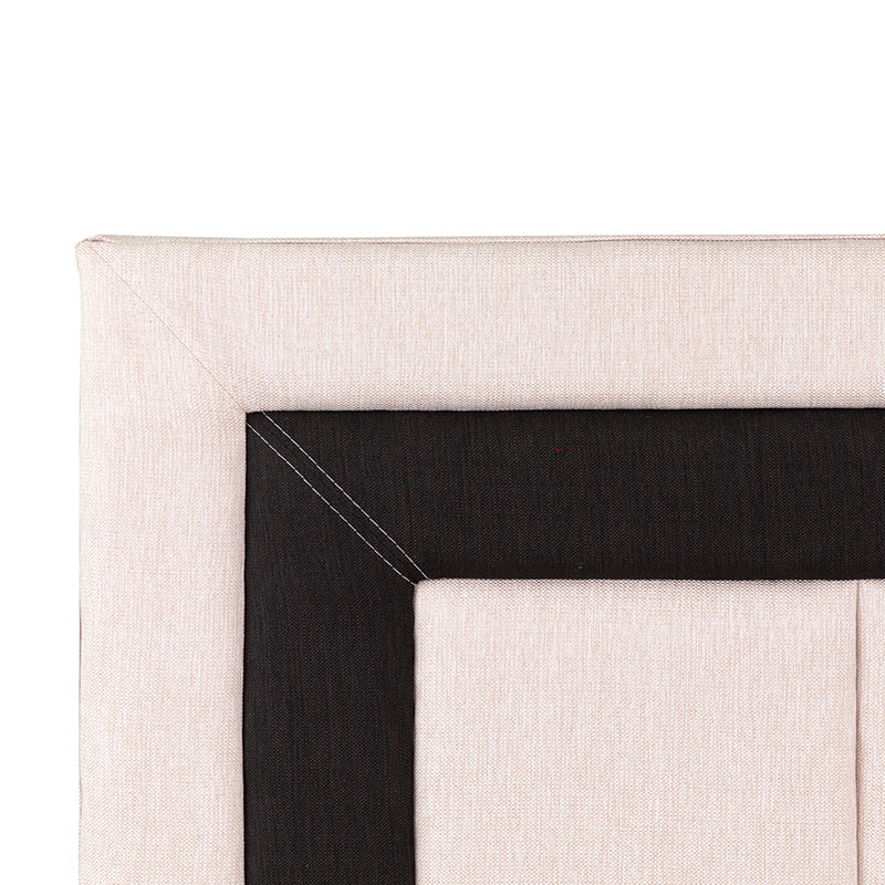 Cabecera Dicasa Bora Outlet