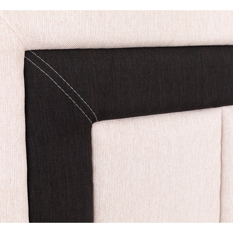 Cabecera Dicasa Bora Outlet