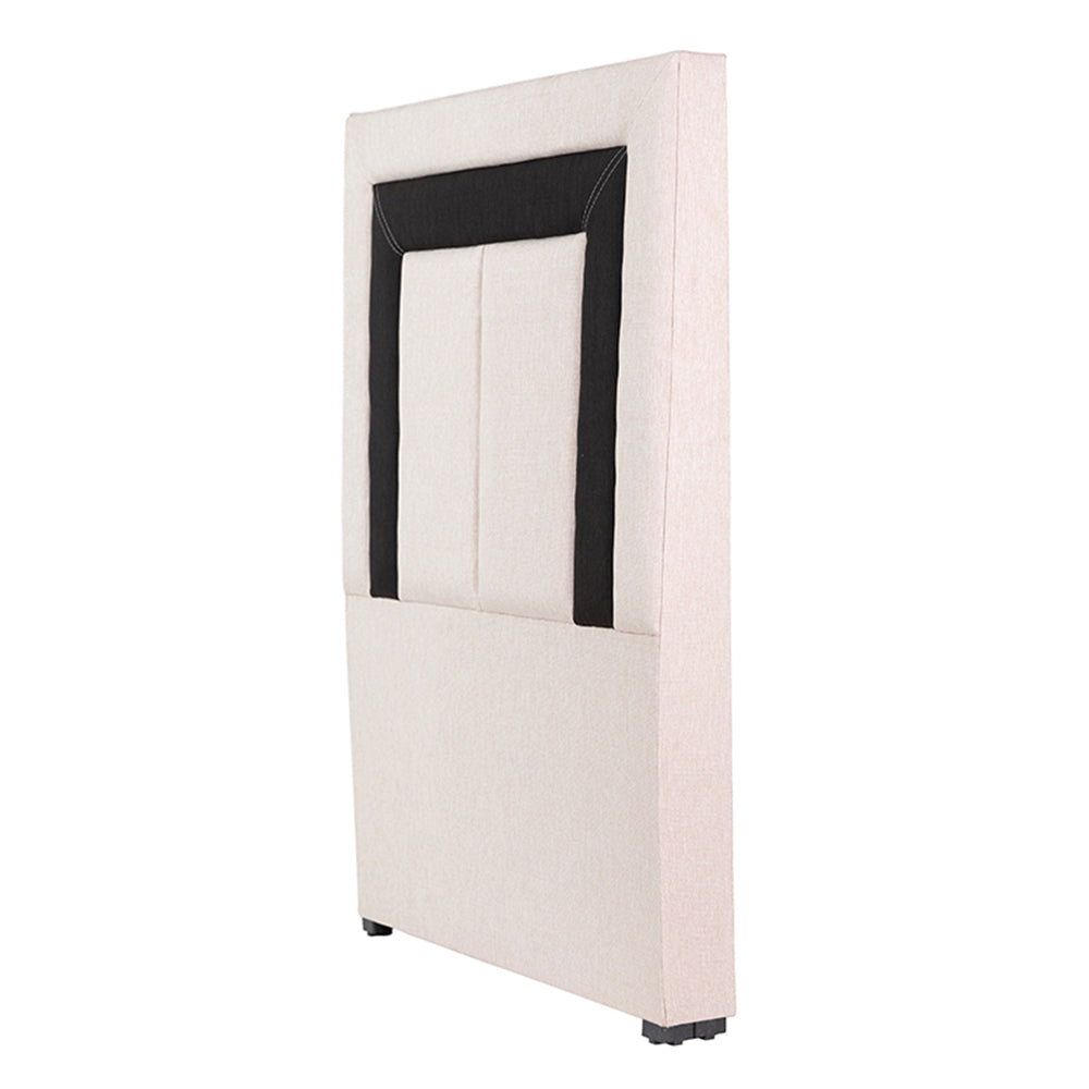 Cabecera Dicasa Bora Outlet