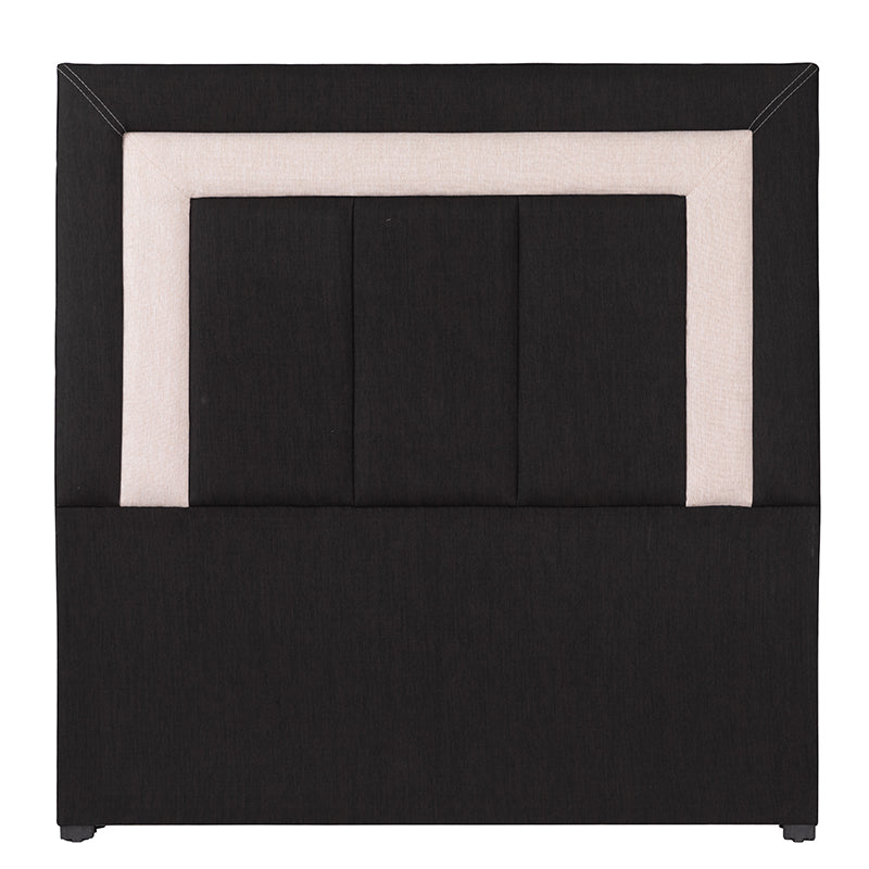 Cabecera Dicasa Bora Outlet