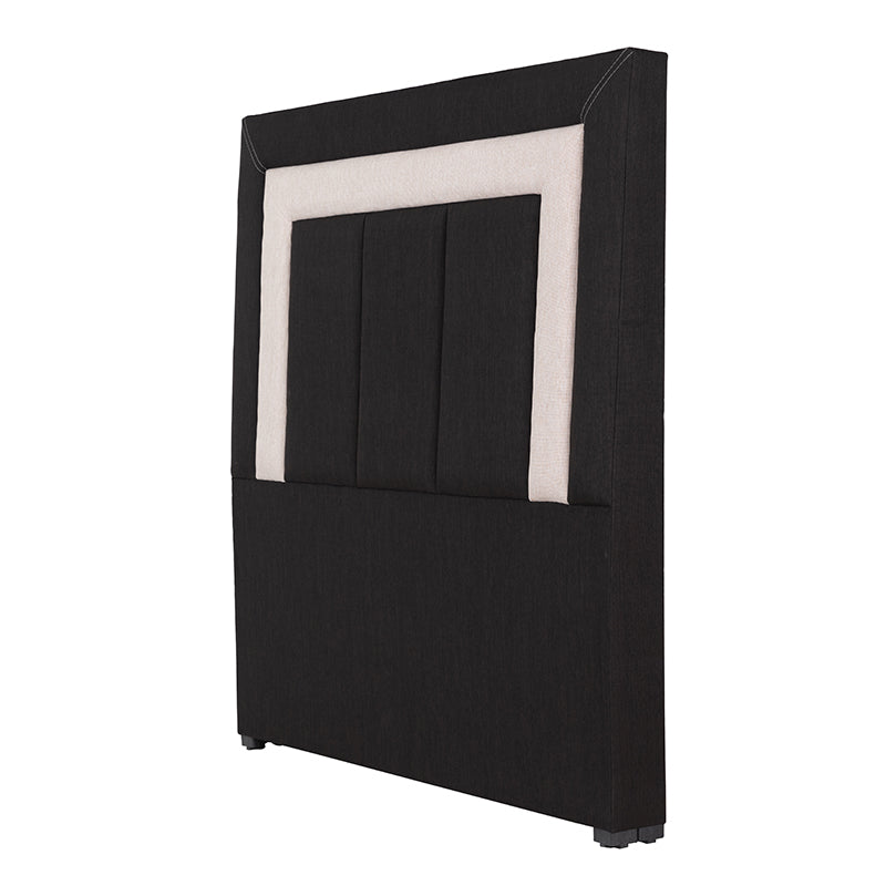 Cabecera Dicasa Bora Outlet