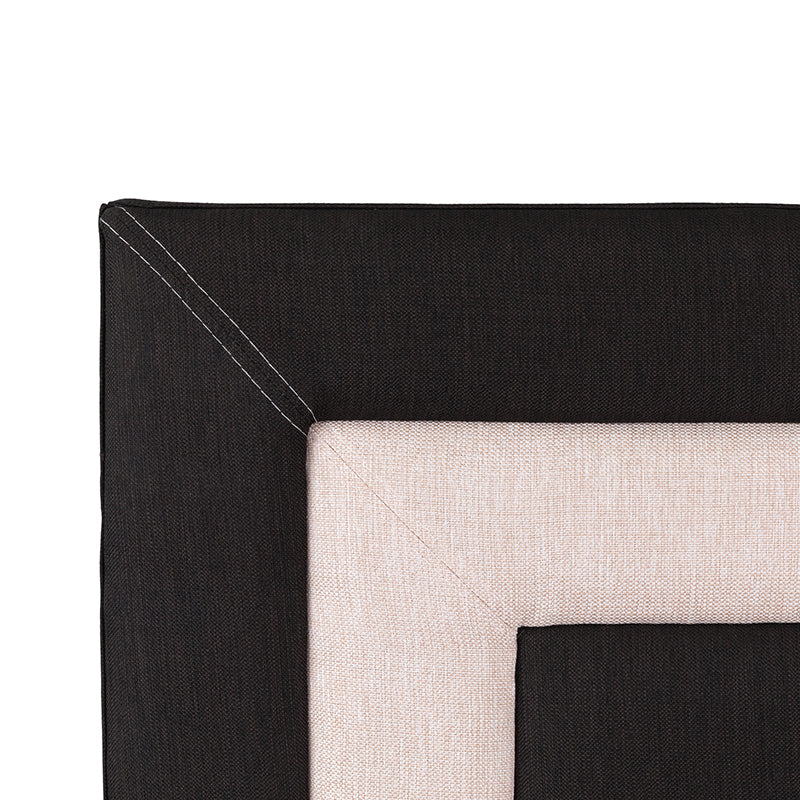 Cabecera Dicasa Bora Outlet