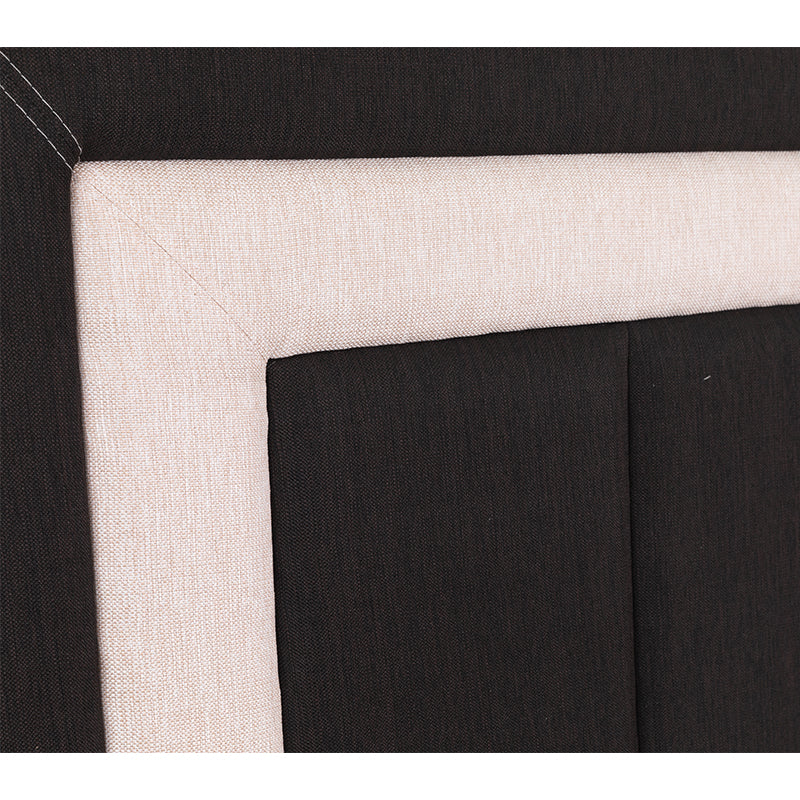 Cabecera Dicasa Bora Outlet