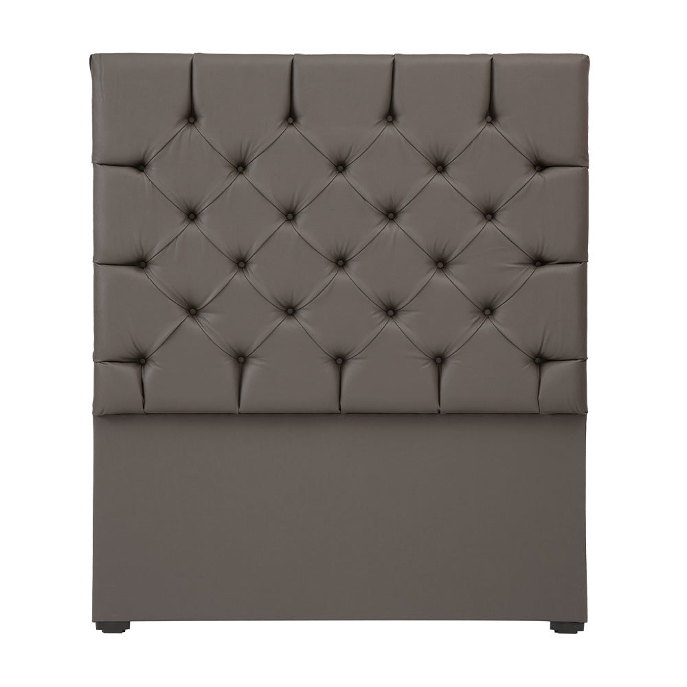 Cabecera Dicasa Vinipiel Outlet