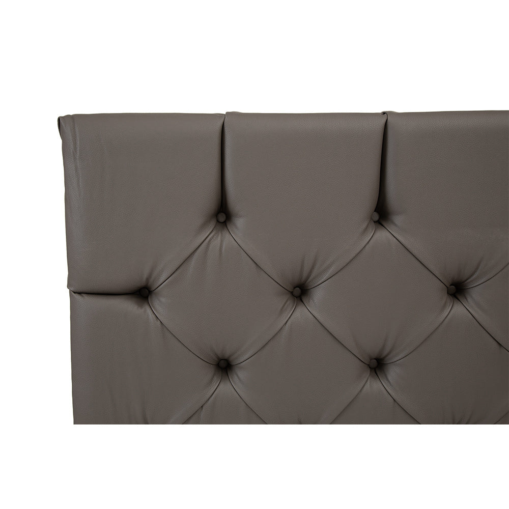 Cabecera Dicasa Vinipiel Outlet