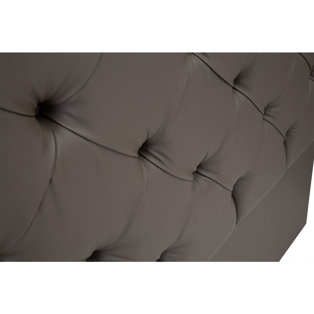 Cabecera Dicasa Vinipiel Outlet