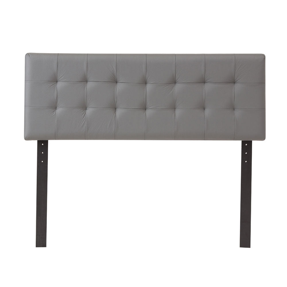 Cabecera Dicasa Vinipiel Outlet