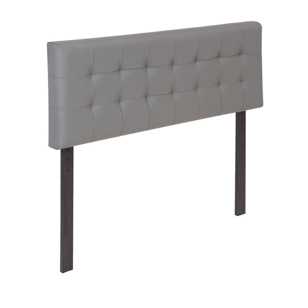 Cabecera Dicasa Vinipiel Outlet