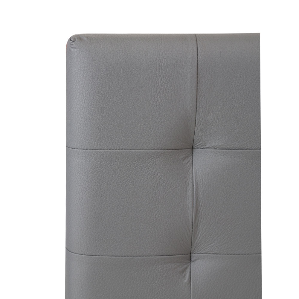 Cabecera Dicasa Vinipiel Outlet