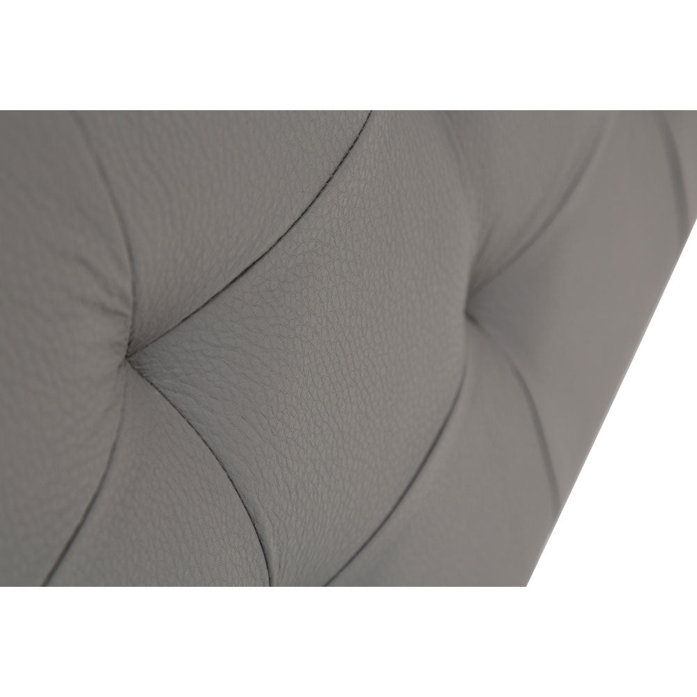 Cabecera Dicasa Vinipiel Outlet